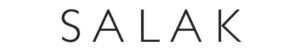 SALAK STUDIO