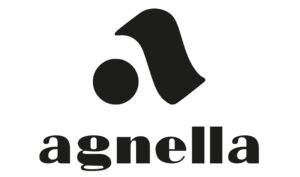 AGNELLA RUGS