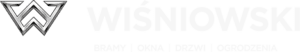 WIŚNIOWSKI