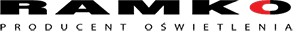 RAMKO